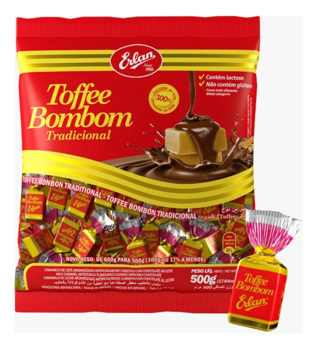 BOMBOM TOFFEE ERLAN.webp